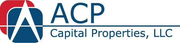 ACP Capital Properties, LLC